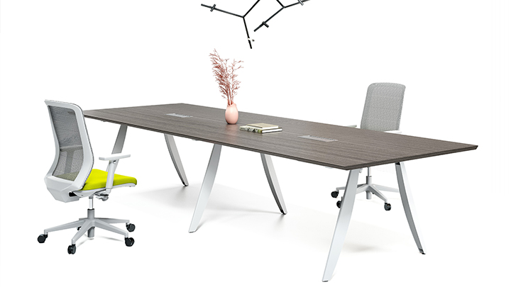 GZ-CNO-Conference Table