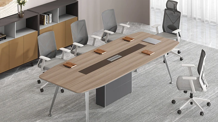 GZ-NCV-Conference Table