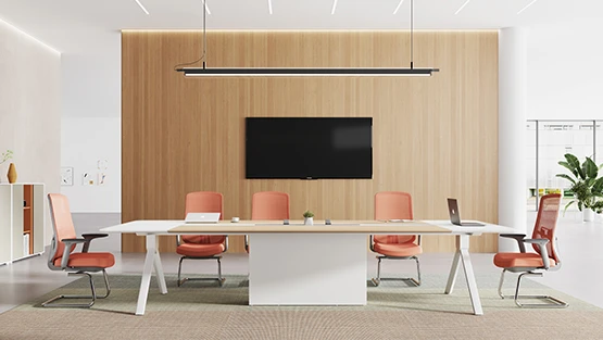 WS-PYO-Conference Table