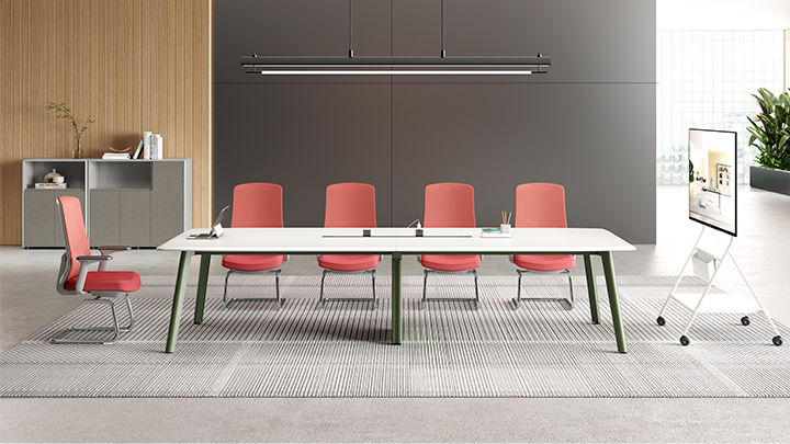 WS-PYE-Conference Table