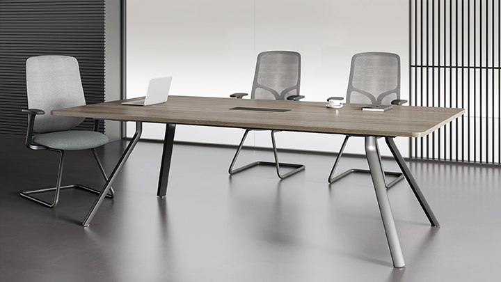 KEKN-MADDI-Conference Table