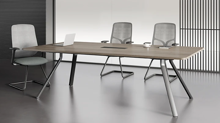 KEKN-MADDI-Conference Table