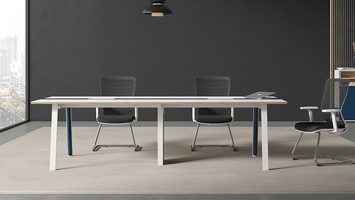 GZ-JNO-Conference Table