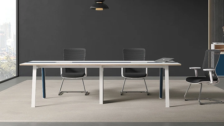 GZ-JNO-Conference Table