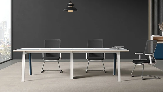 GZ-JNO-Conference Table