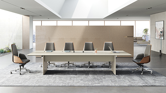 GZ-HUZ-Conference Table