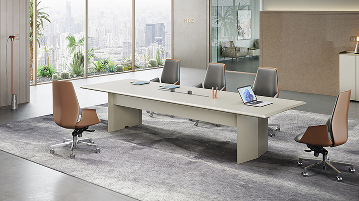 GZ-HUZ-Conference Table