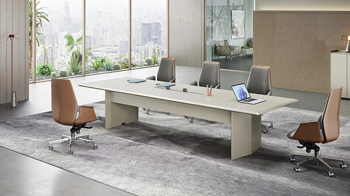 GZ-HUZ-Conference Table