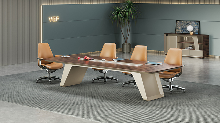 GZ-VEP-Conference Table