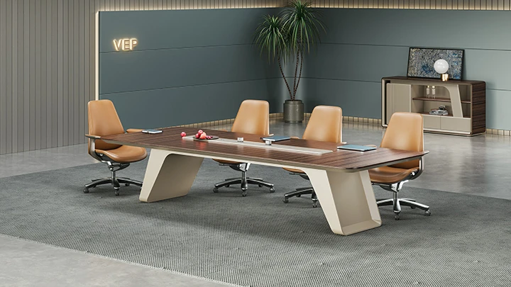 GZ-VEP-Conference Table