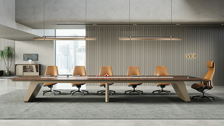 GZ-VEP-Conference Table