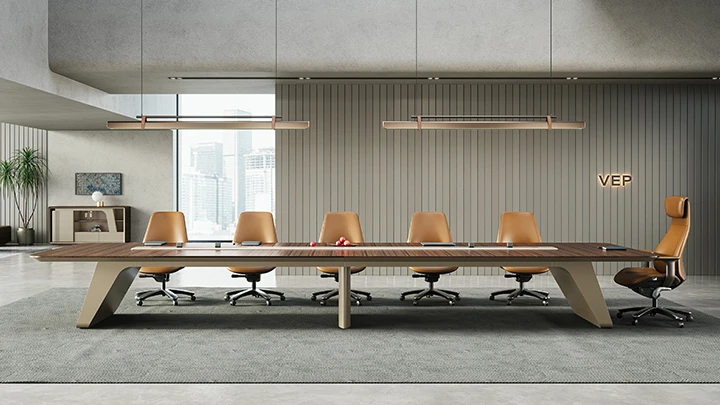 GZ-VEP-Conference Table