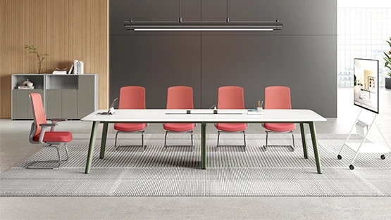 WS-PYE-Conference Table