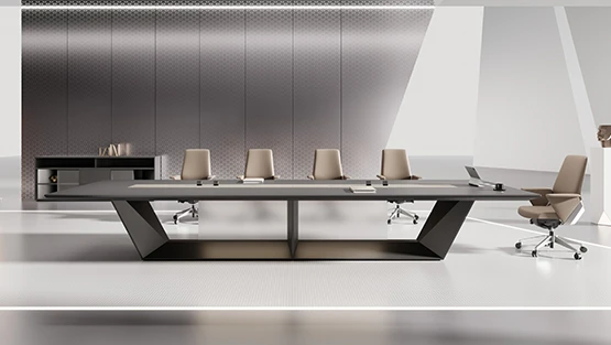KEKN-BEALL-Conference Table
