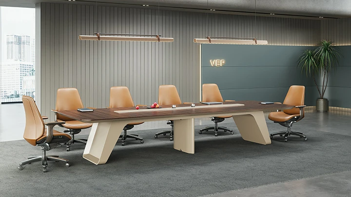 GZ-VEP-Conference Table