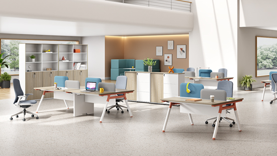 KEKN-MICKY-Workstation