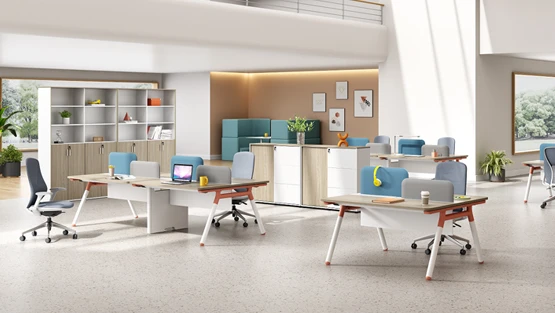 KEKN-MICKY-Workstation