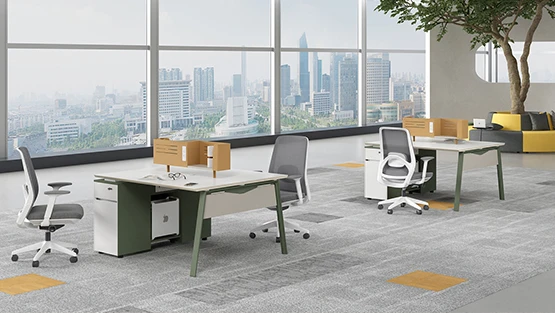 WS-PGE-Workstation