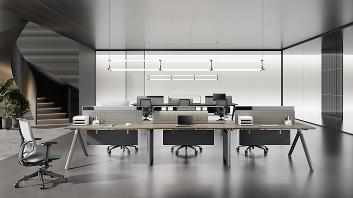 KEKN-MADDI-Workstation