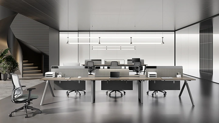 KEKN-MADDI-Workstation