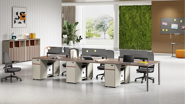 WS-LAS-Workstation