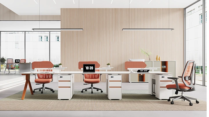 WS-PYO-Workstation