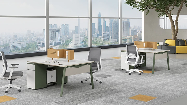 WS-PGE-Workstation