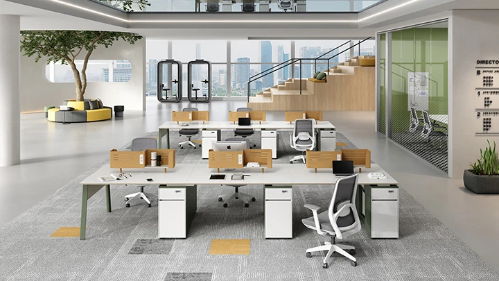 WS-PGE-Workstation