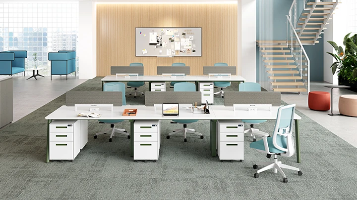 WS-PYE-Workstation