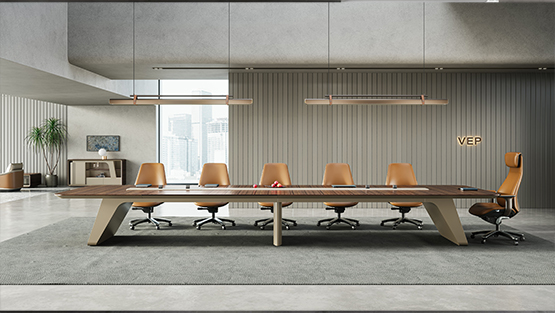 GZ-VEP-Conference Table