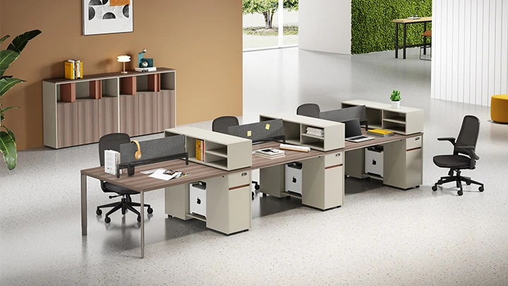 WS-LAS-Workstation