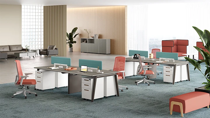 WS-PYE-Workstation
