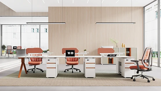 WS-PYO-Workstation