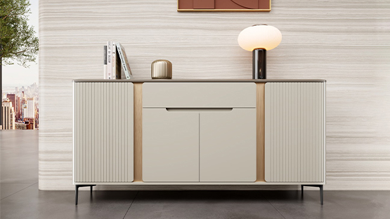 WS-PGU-File Cabinet Series