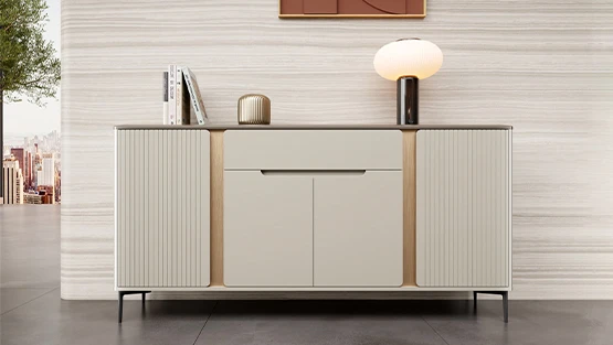WS-PGU-File Cabinet Series