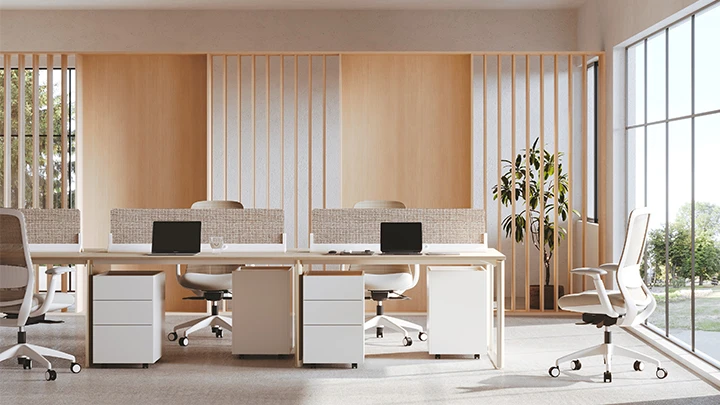 DP-PYE-Workstation