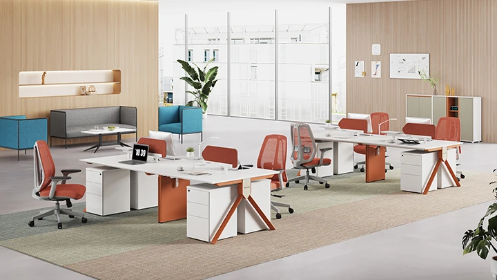 WS-PYO-Workstation