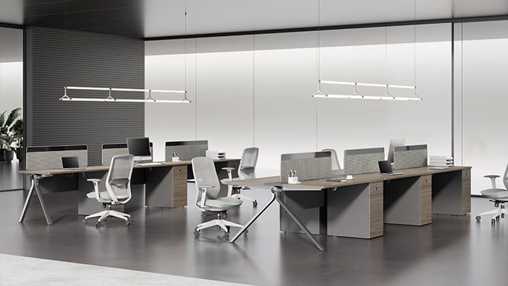 KEKN-MADDI-Workstation