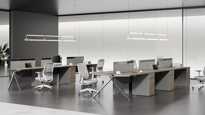 KEKN-MADDI-Workstation