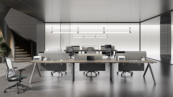 KEKN-MADDI-Workstation