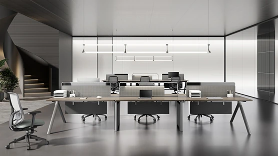 KEKN-MADDI-Workstation