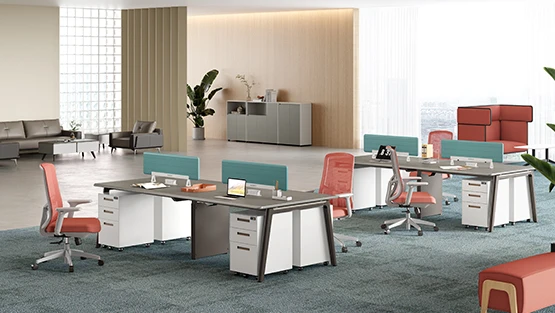 WS-PYE-Workstation