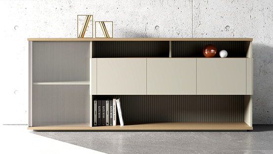 KEKN-Athan-File Cabinet Series