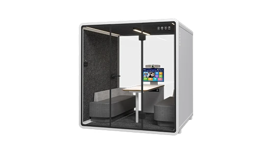SR-XL（F7）