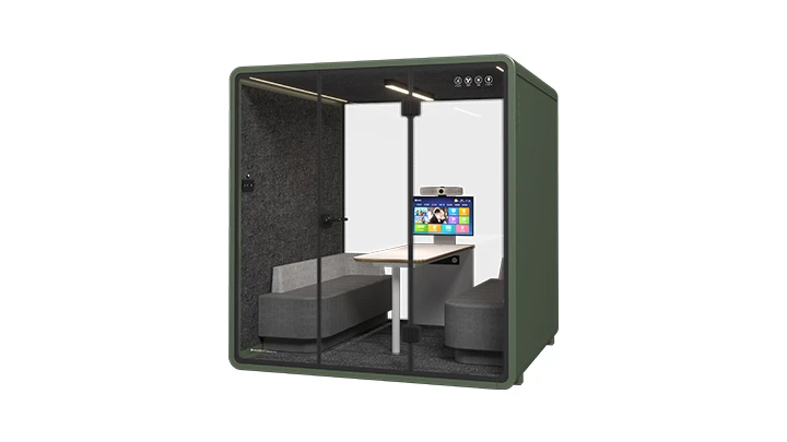 SR-XL（F7）