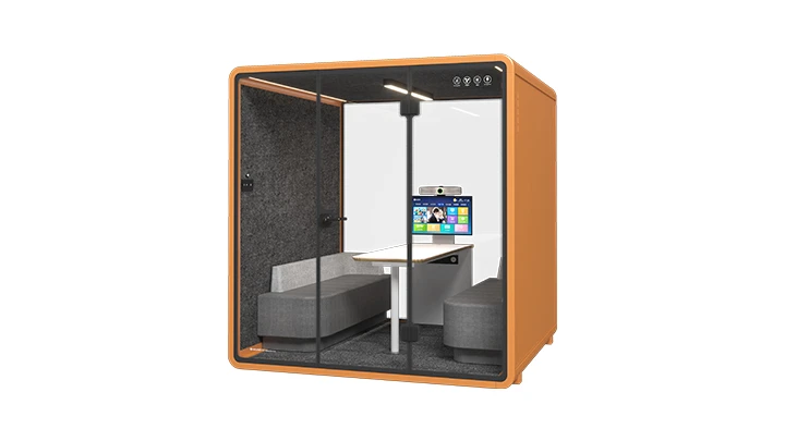 SR-XL（F7）