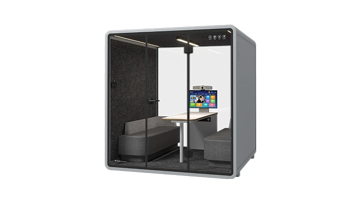 SR-XL（F7）