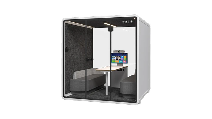 SR-XL（F7）