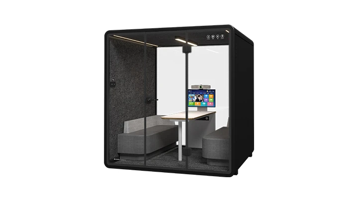 SR-XL（F7）