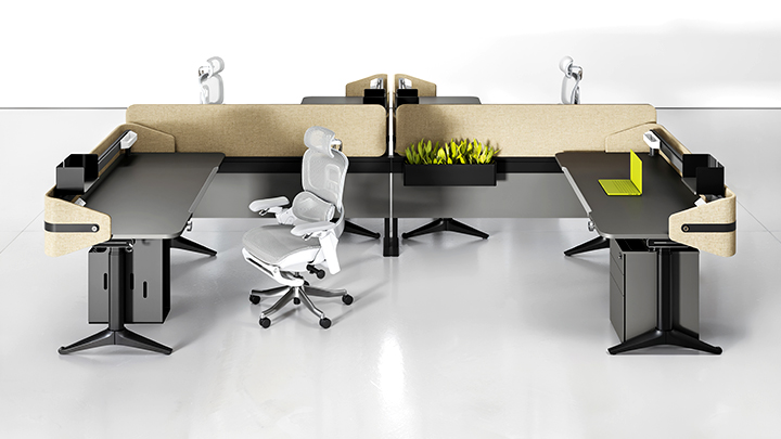 Ultra- flagship model